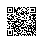 C322C332F3G5TA7301 QRCode