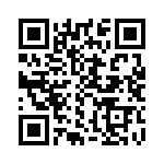 C322C332FAG5TA QRCode