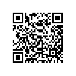 C322C332G3G5TA7301 QRCode