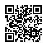 C322C332J1G5TA QRCode