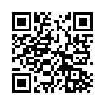 C322C332J2G5CA QRCode