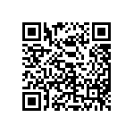 C322C332JAG5TA7301 QRCode