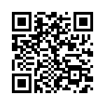 C322C333F3G5TA QRCode
