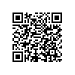 C322C333FAG5TA7301 QRCode