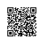 C322C333G2G5TA7301 QRCode