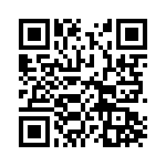 C322C333G5G5TA QRCode