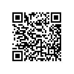 C322C333G5G5TA7301 QRCode