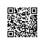 C322C333J5G5TA7301 QRCode