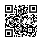 C322C333JAG5TA QRCode