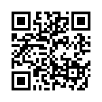 C322C333K1R5TA QRCode