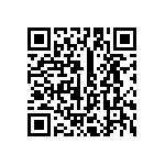 C322C333K1R5TA7301 QRCode