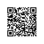 C322C333K2G5TA7301 QRCode