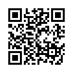 C322C333K3G5TA QRCode