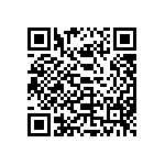 C322C333K3G5TA7301 QRCode