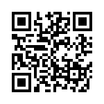C322C333K5G5TA QRCode