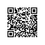 C322C333KAG5TA7301 QRCode