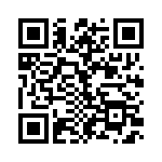 C322C333M1U5CA QRCode