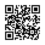 C322C333M5U5TA QRCode