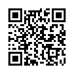 C322C334M5U5HA QRCode