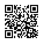 C322C334Z5U5TA QRCode