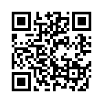 C322C339D3G5TA QRCode