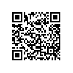 C322C360F3G5TA7301 QRCode