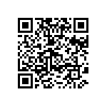 C322C360FAG5TA7301 QRCode