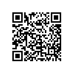 C322C360J3G5TA7301 QRCode