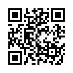 C322C360K3G5TA QRCode