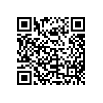 C322C360K3G5TA7301 QRCode