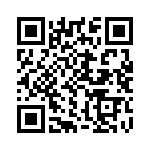 C322C360KAG5TA QRCode