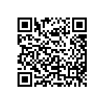 C322C361F3G5TA7301 QRCode