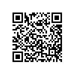 C322C361FAG5TA7301 QRCode