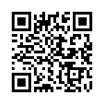 C322C361G3G5TA QRCode