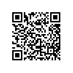 C322C361G3G5TA7301 QRCode