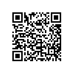 C322C361K3G5TA7301 QRCode