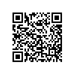 C322C362F3G5TA7301 QRCode