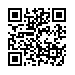 C322C362J3G5TA QRCode