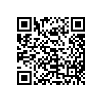 C322C362J3G5TA7301 QRCode