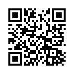 C322C362K3G5TA QRCode