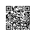 C322C362K3G5TA7301 QRCode