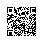 C322C369BAG5TA7301 QRCode