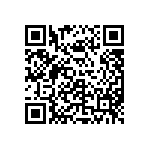 C322C369CAG5TA7301 QRCode