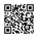 C322C369D3G5TA QRCode