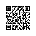 C322C369DAG5TA7301 QRCode