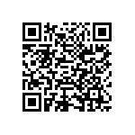 C322C390F3G5TA7301 QRCode