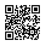 C322C390FAG5TA QRCode