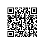 C322C390FAG5TA7301 QRCode