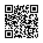 C322C390JAG5TA QRCode