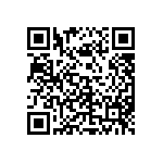 C322C390JAG5TA7301 QRCode